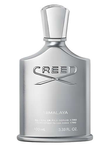 Frasco do Himalaya